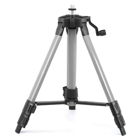 ขาตั้งเลเซอร์ DELTON TRIPOD 1M_1
